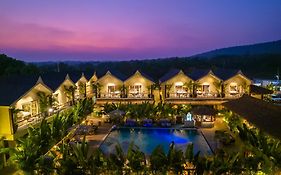 Romeo Lane The Boutique Resort